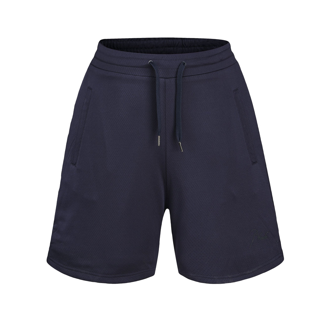 Bermudas 1818003 Rojo Para hombre