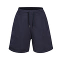 Bermudas 1818003 Rojo Para hombre