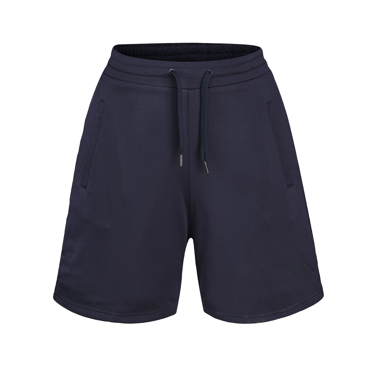 Bermudas 1818003 Rojo Para hombre