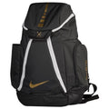 Morral NKE MOR41 Negro