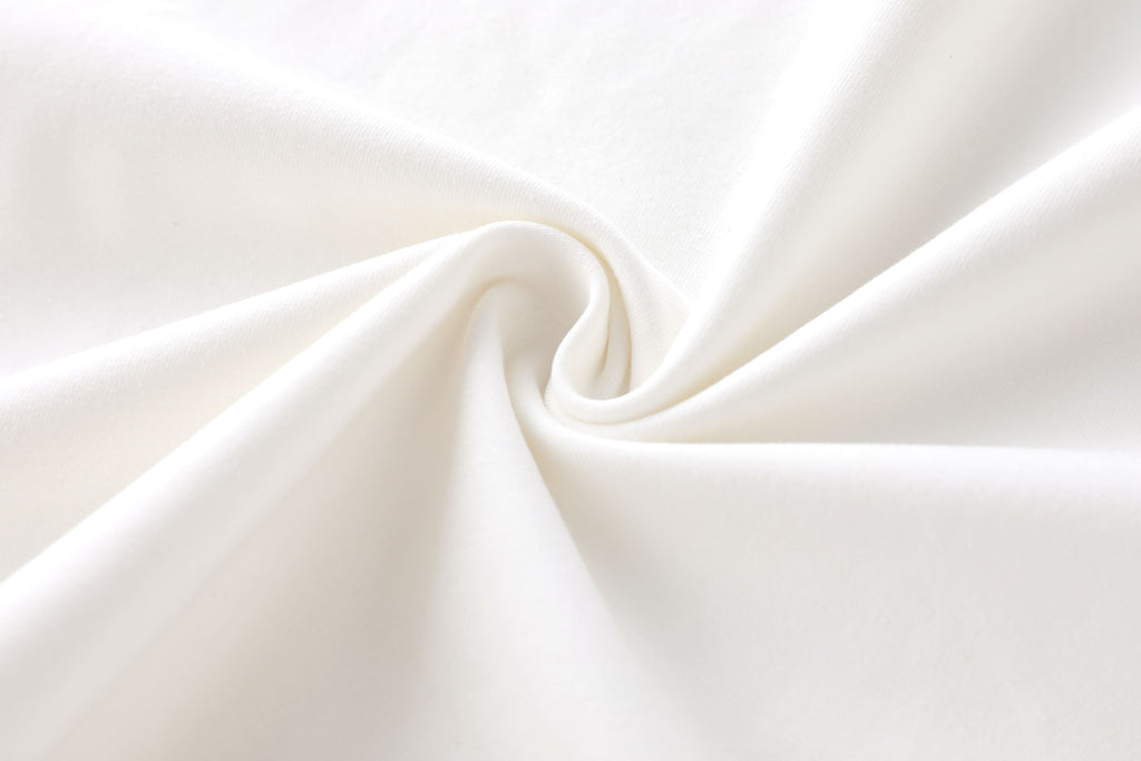 Camiseta 786761 Básica Blanca Para Hombre