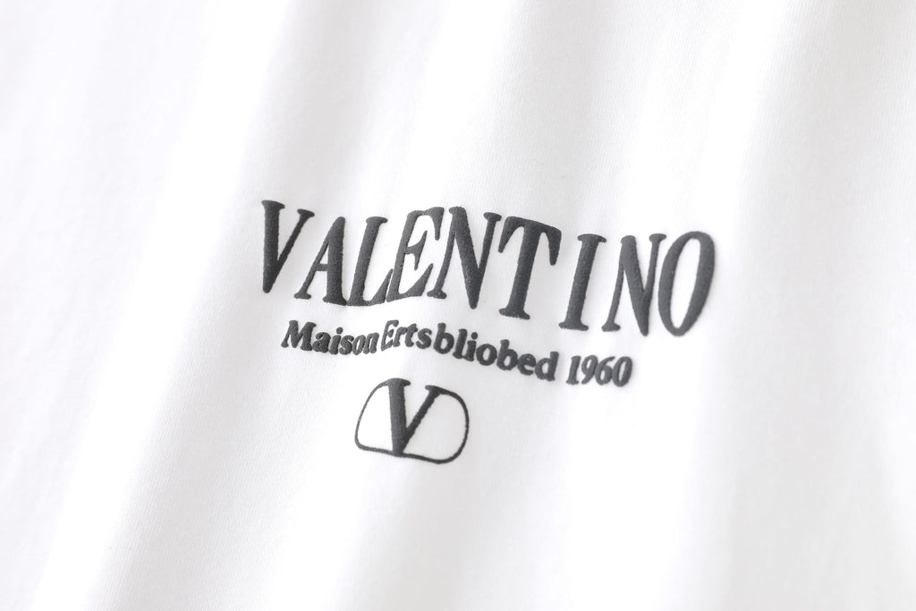 Camiseta 786750 Básica Blanca Para Hombre