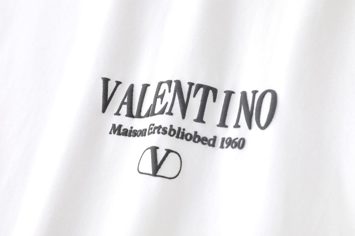 Camiseta 786750 Básica Blanca Para Hombre