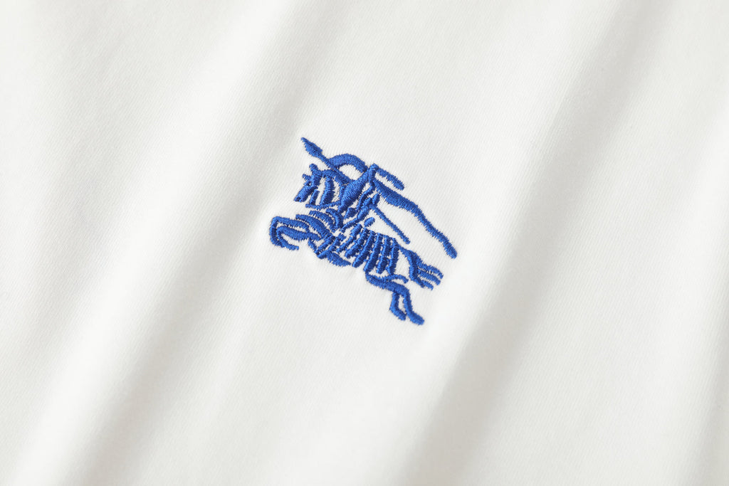 Camiseta 786894 Básica Blanca para hombre