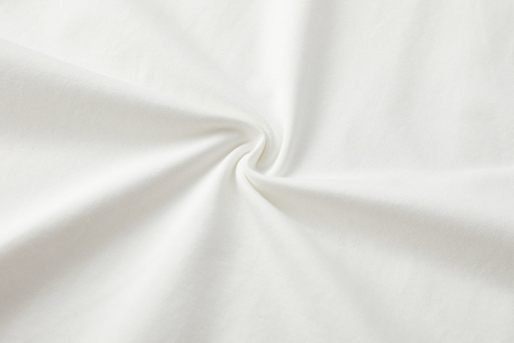 Camiseta 786894 Básica Blanca para hombre