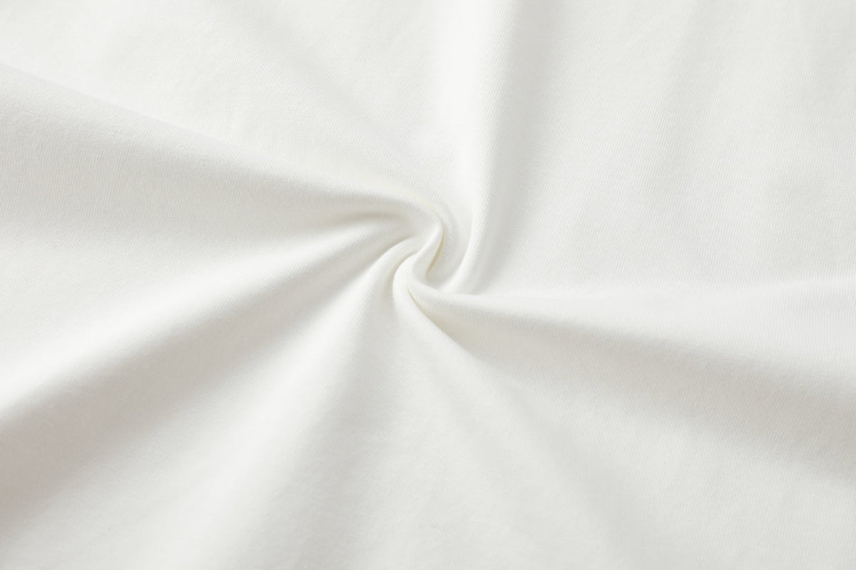 Camiseta 786894 Básica Blanca para hombre