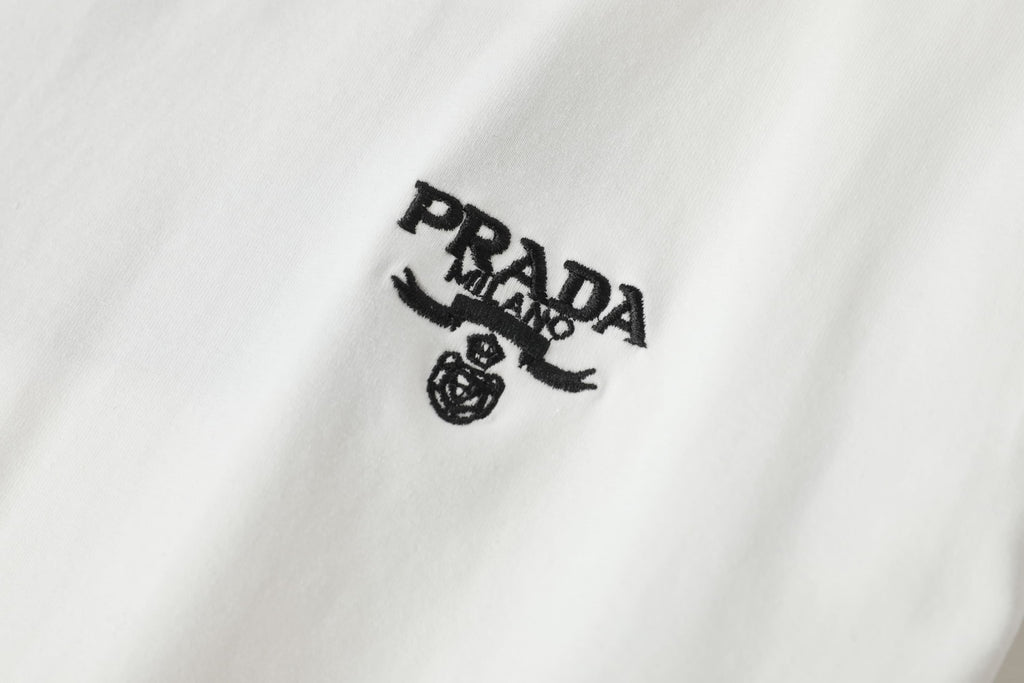 Camiseta 786908 Básica Blanca Para Hombre