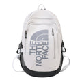 Morral NF MOR04 Gris claro