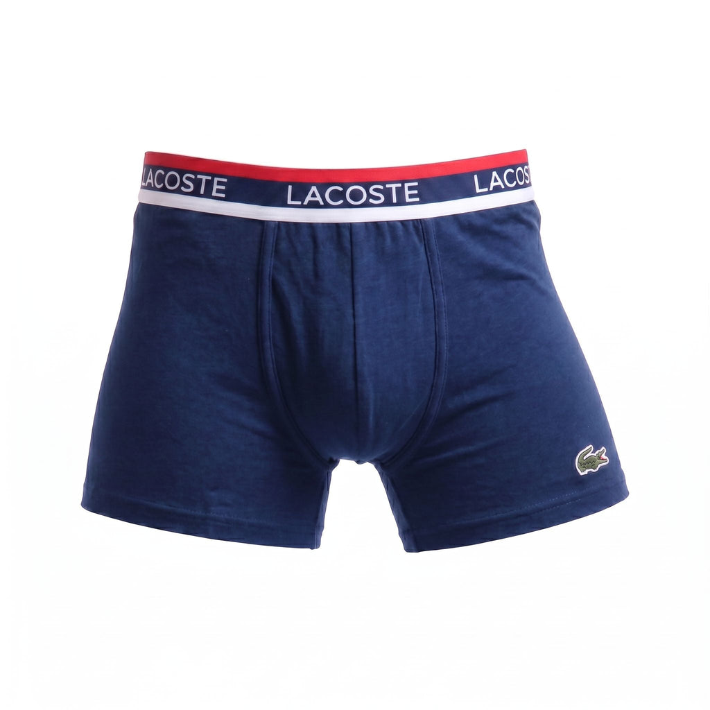 BOXER LC BOX69 Azul Oscuro