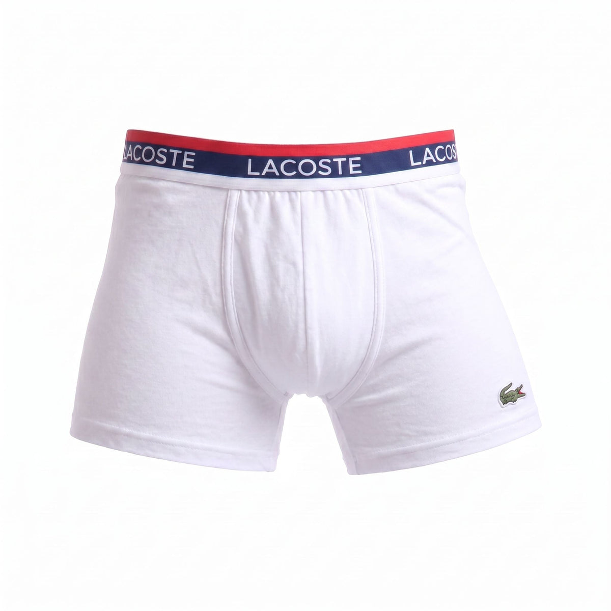 BOXER LC BOX69 Blanco