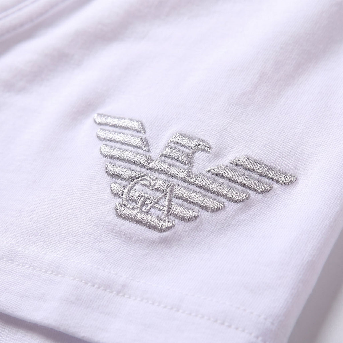 BOXER AX BOX67 Blanco