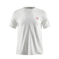 Camiseta 786896 Basica Blanca para hombre
