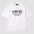 Camiseta 788464 Oversize Blanco para hombre