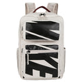Morral NKE MOR38 Blanco