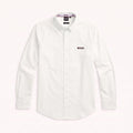Camisa 50009 Crema para hombre