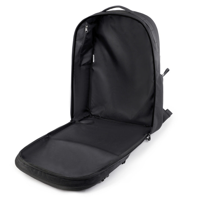 Morral NKE MOR11 Negro