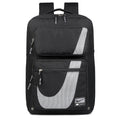Morral NKE MOR10 Negro