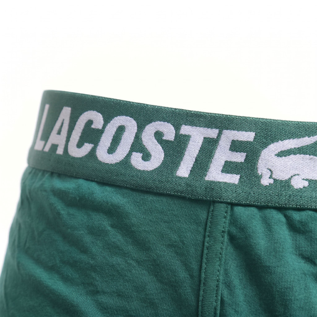 BOXER LC BOX68 Verde
