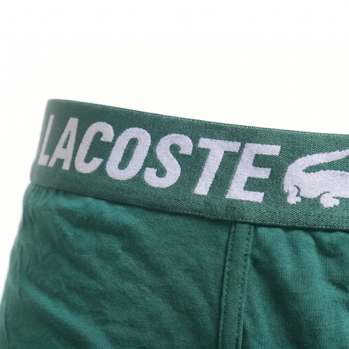 BOXER LC BOX68 Verde