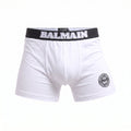 BOXER BLM BOX65 Blanco