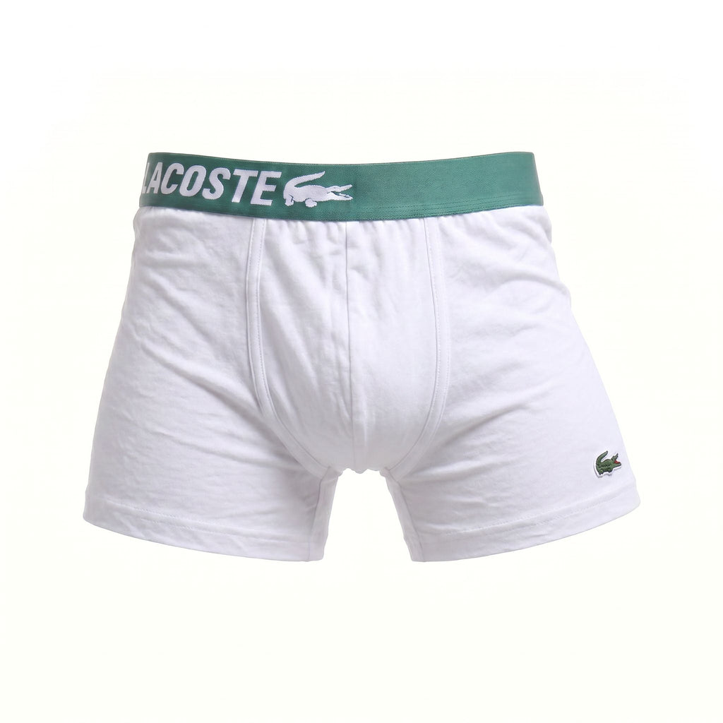 BOXER LC BOX68 Blanco