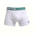 BOXER LC BOX68 Blanco