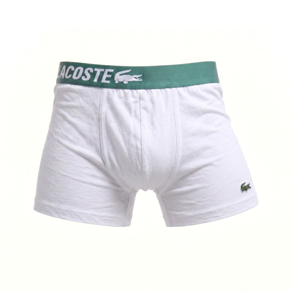 BOXER LC BOX68 Blanco