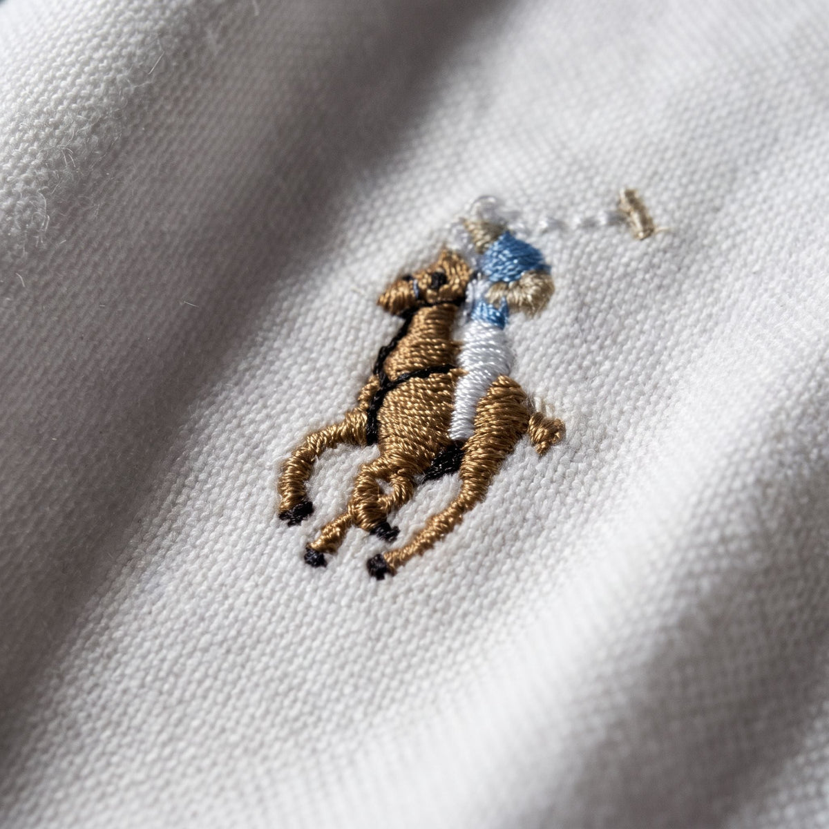 Camisa 50016 Blanco para hombre