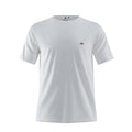 Camiseta 36090 Basica Blanca Para Hombre