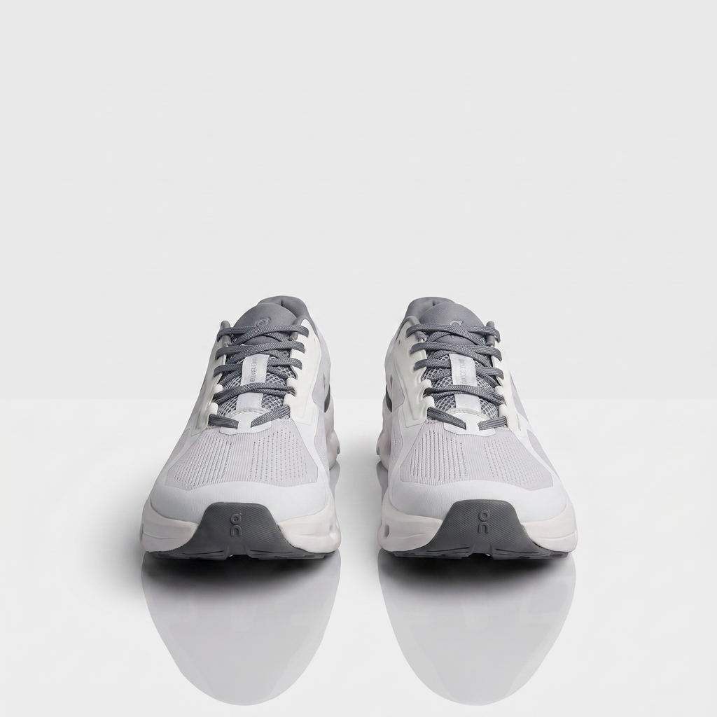 Zapatillas OR Gris Ref. 3ME10140622