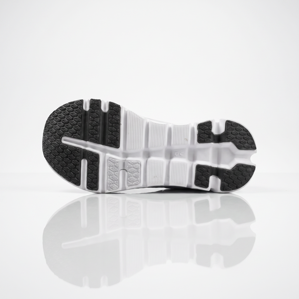 Zapatillas OR Gris Ref. 3ME10140622