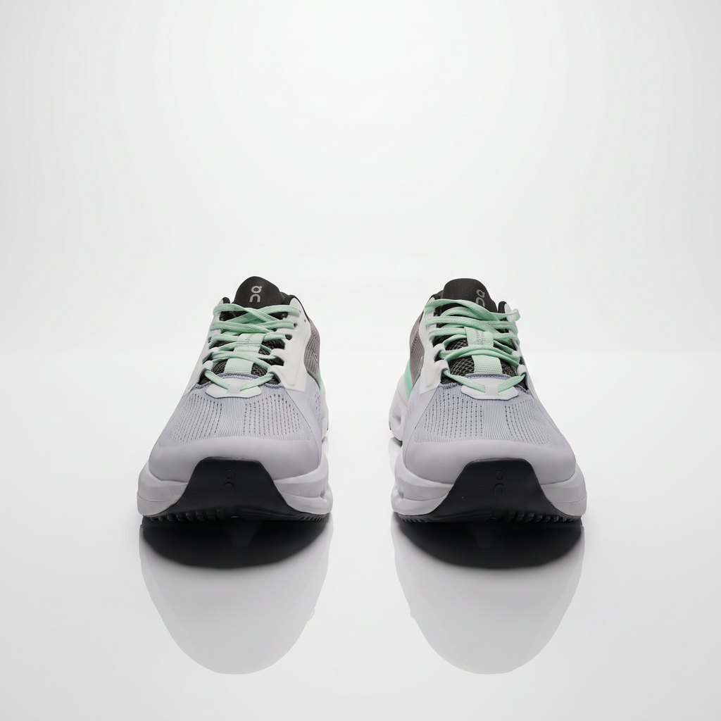 Zapatillas OR Gris Ref. 3ME10142594