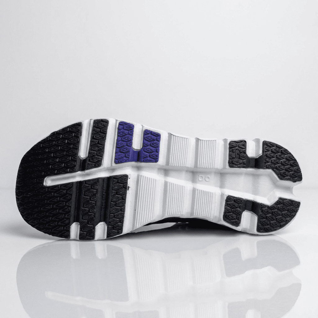 Zapatillas OR Indigo Ref. 3ME10142127