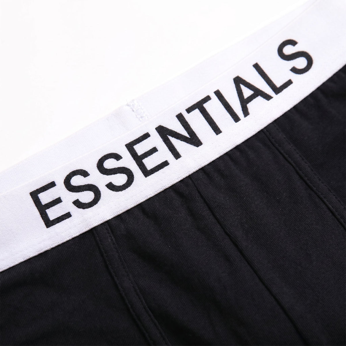 BOXER ESS BOX66 Negro