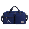 Bolso NKE BOL11 Azul Oscuro