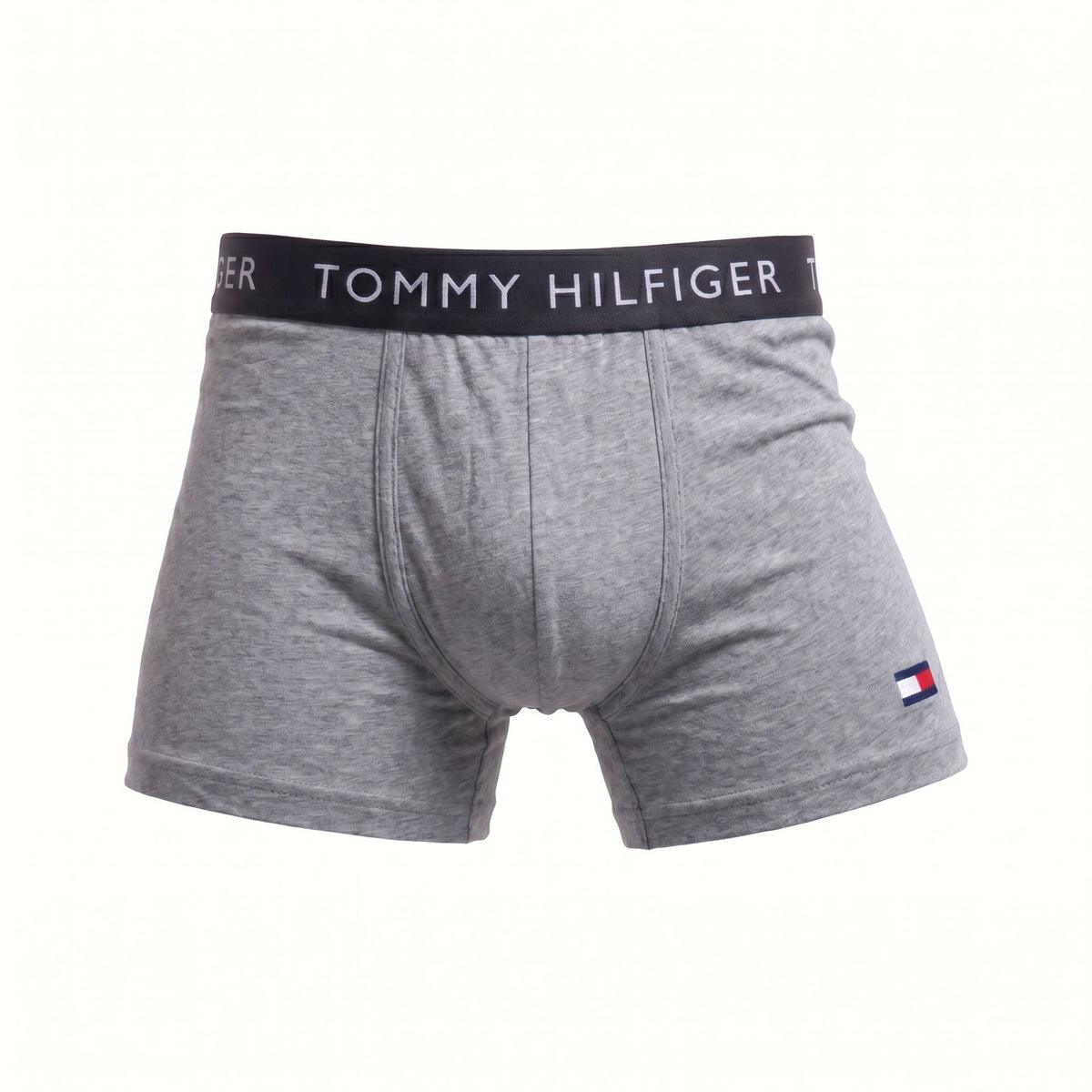BOXER TOM BOX60 Gris