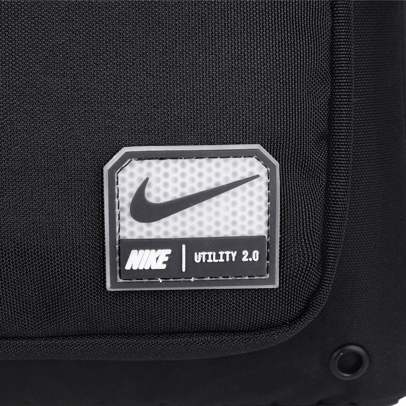 Morral NKE MOR11 Negro