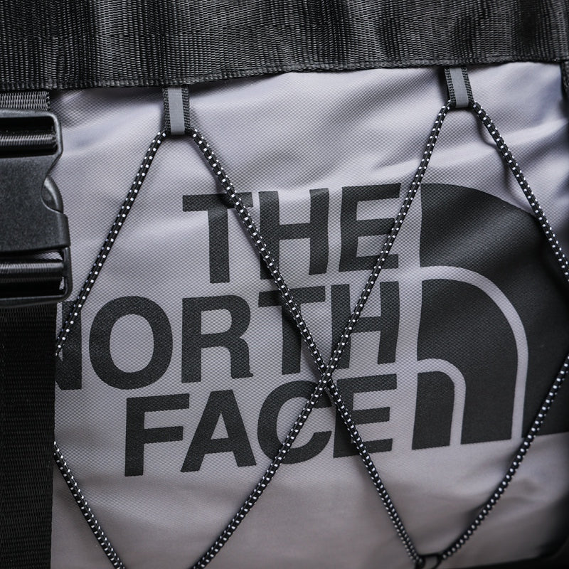 Bolso NF BOL12 Gris