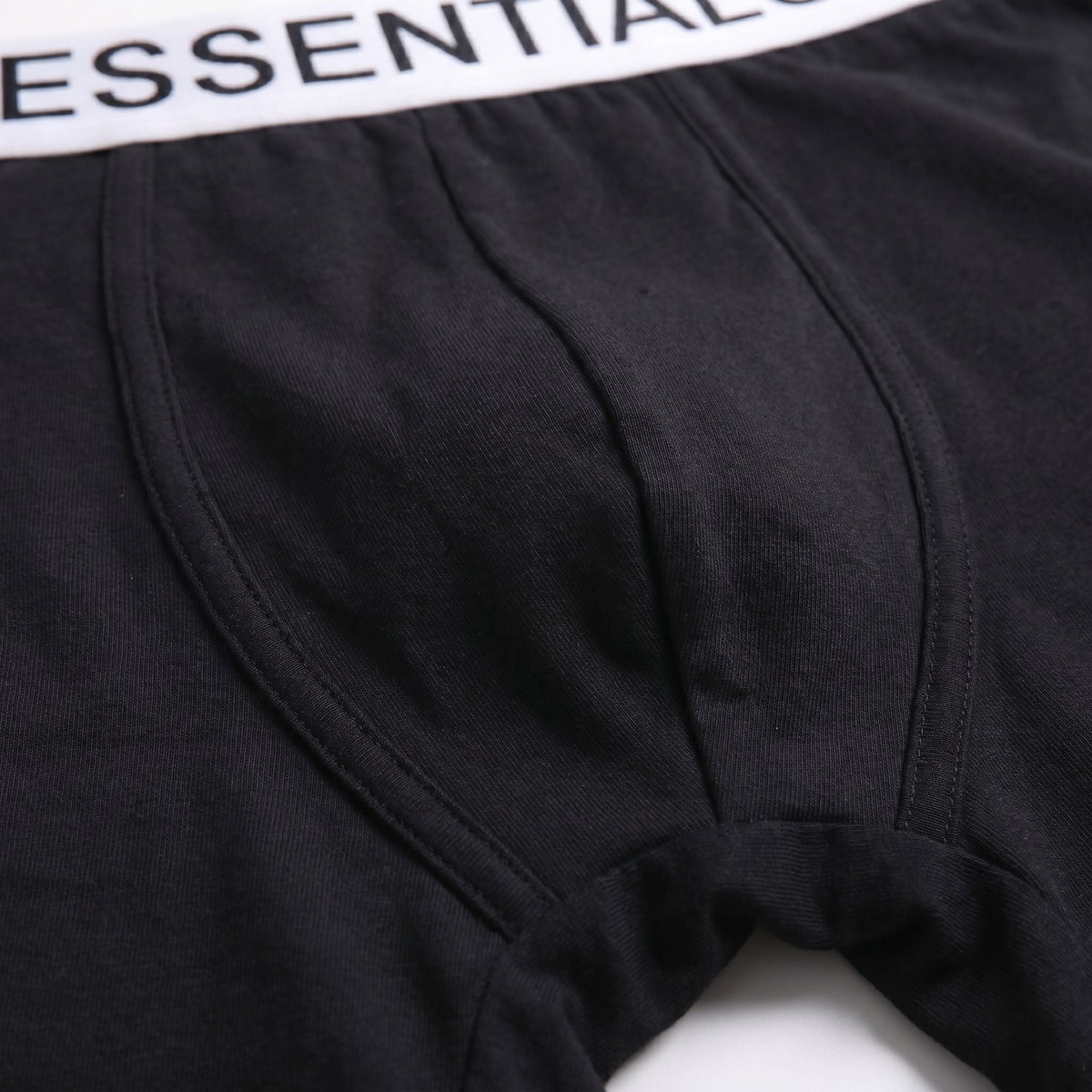 BOXER ESS BOX66 Negro