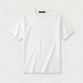 Camiseta 786858 Basica Blanco para hombre