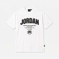Camiseta 921014 Estampada Blanco para hombre