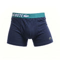 BOXER LC BOX68 Azul Oscuro