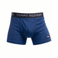 BOXER TOM BOX60 Azul Oscuro