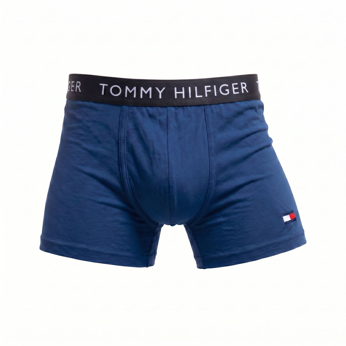 BOXER TOM BOX60 Azul Oscuro