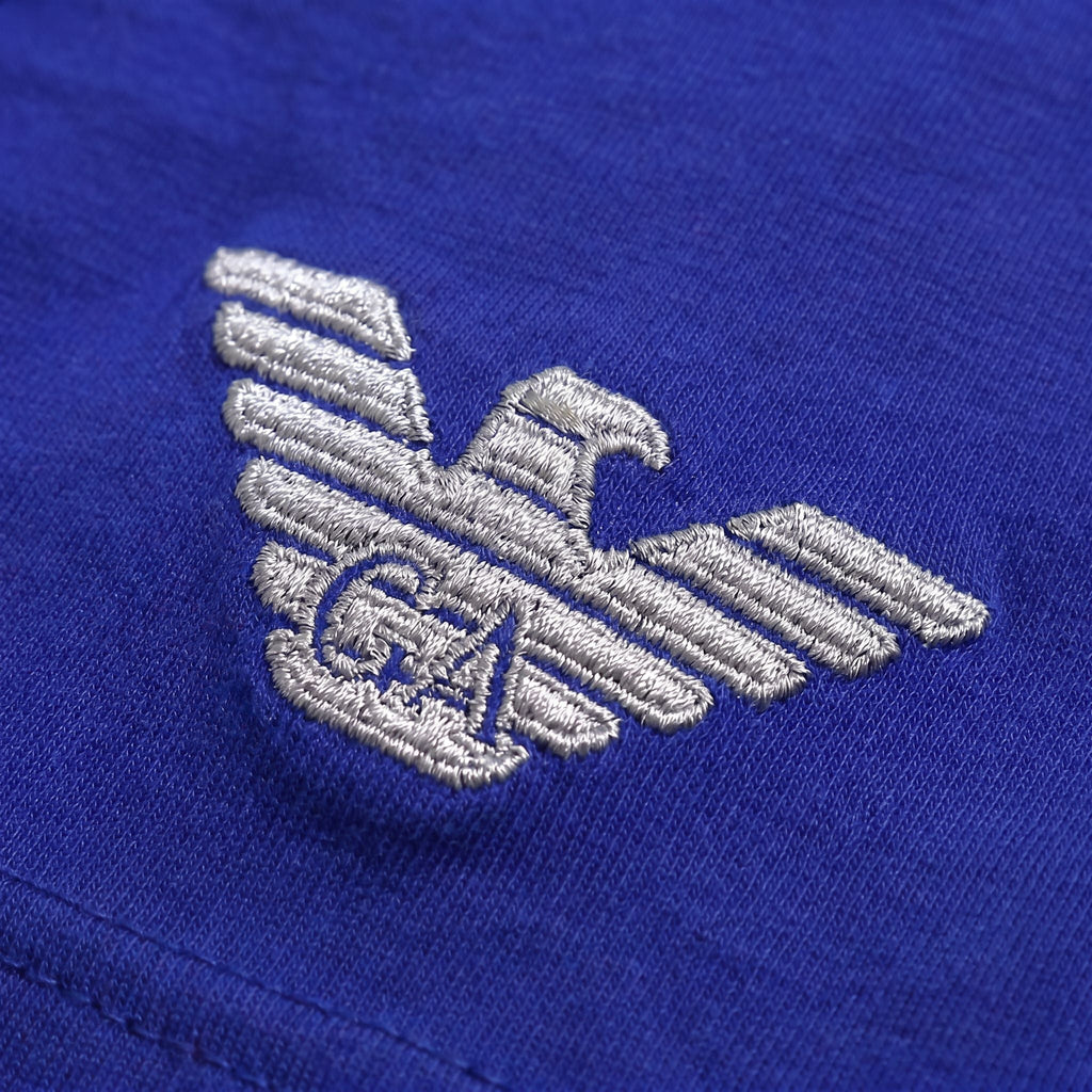 BOXER AX BOX67 Azul
