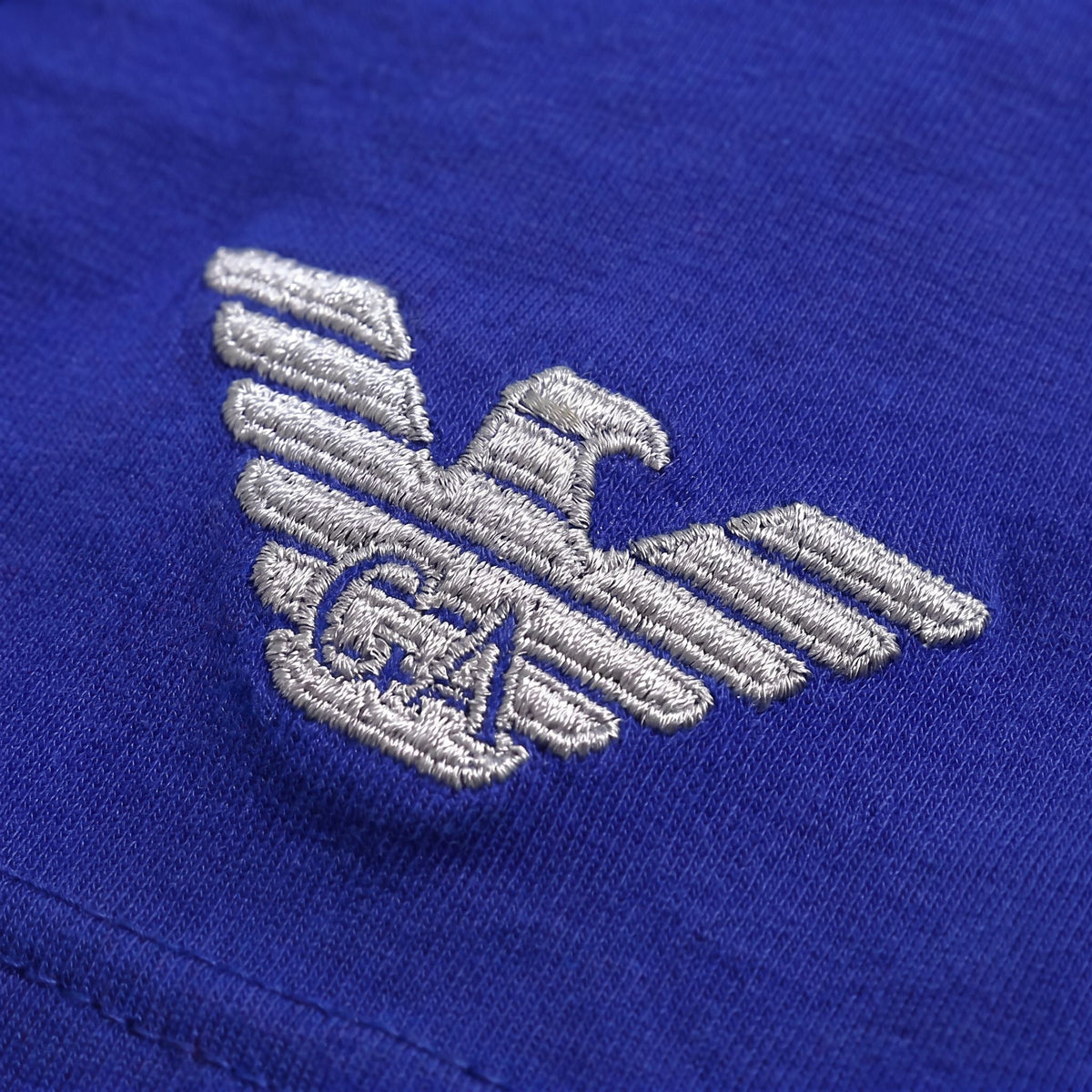 BOXER AX BOX67 Azul