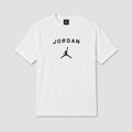Camiseta 921058 Basica Blanco para hombre