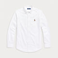 Camisa 50016 Blanco para hombre