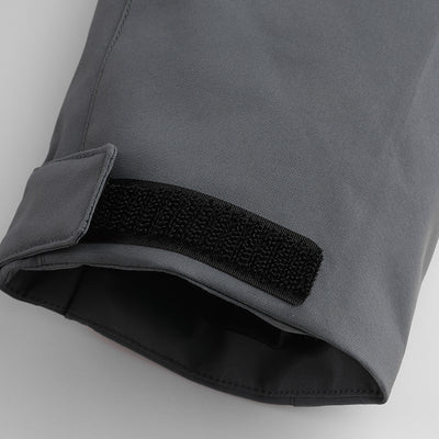 Chaqueta Deportiva Gris Para Hombre Ref. 96888
