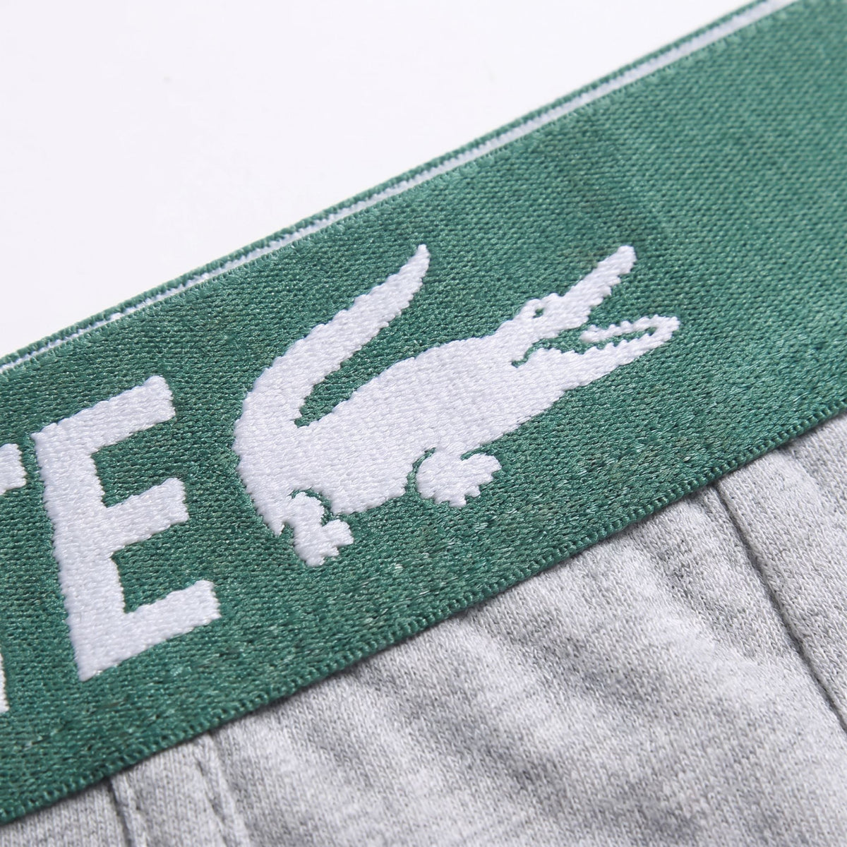 BOXER LC BOX68 Verde